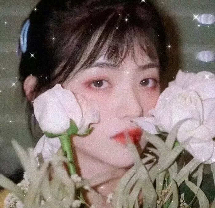 人生绕圈圈