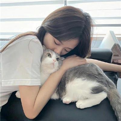 天涯小娘惹2