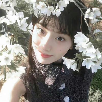 特别通行证