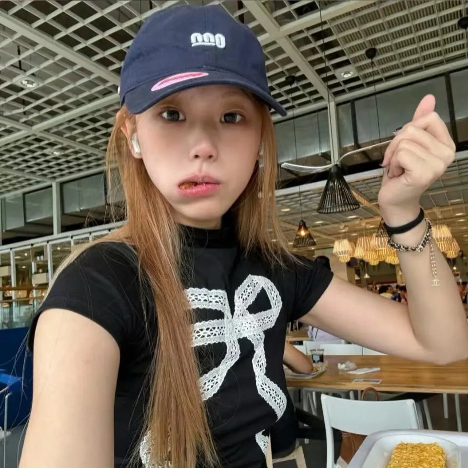 乱点鸳鸯谱