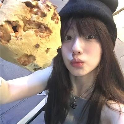 肉搏过江龙