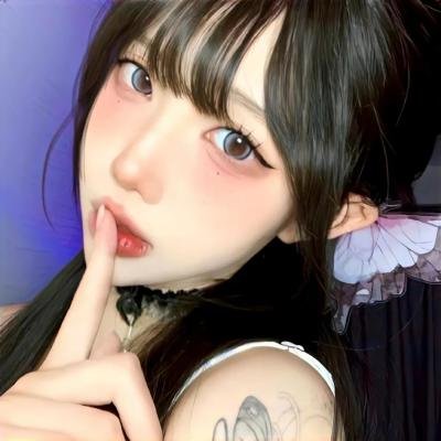 活动写真