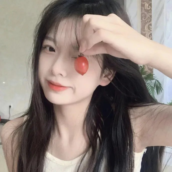 结发夫妻