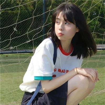 姐妹的花园