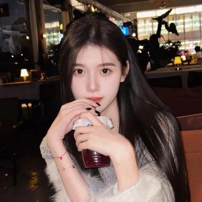 小花仙大电影:奇迹少女