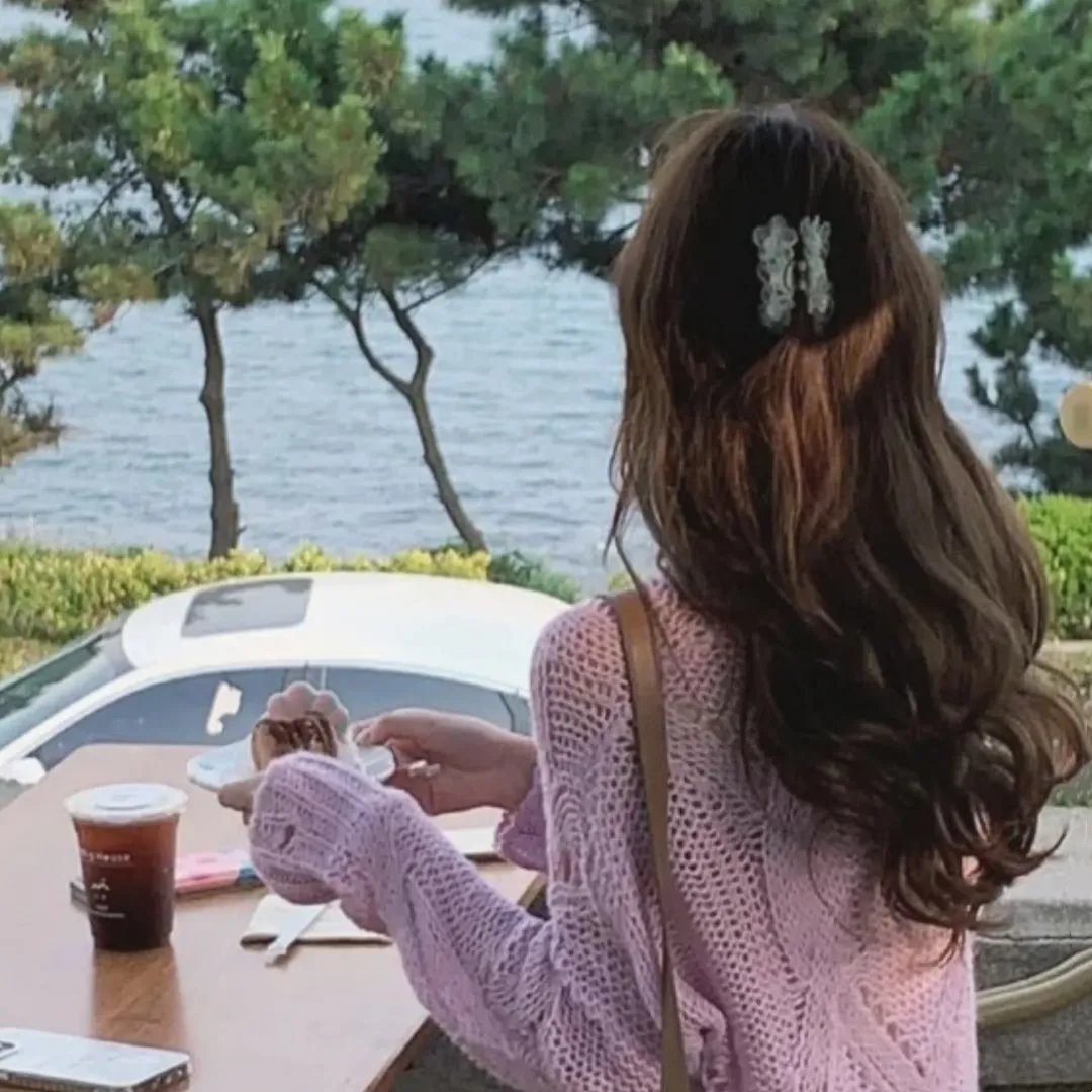 海岸物语