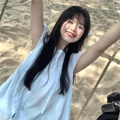 完美的他