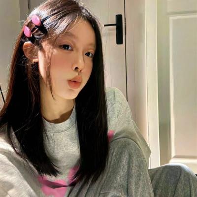 贝拉的秘密