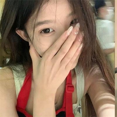 阿娘使道传
