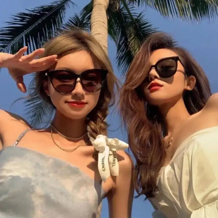 歼狱行动2