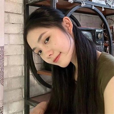 巴斯特·斯克鲁格斯的歌谣