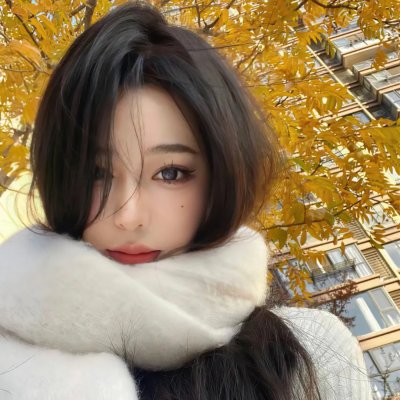 丝黛芬妮