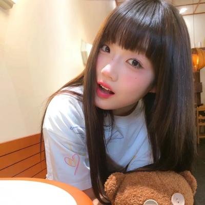情深深雨濛濛