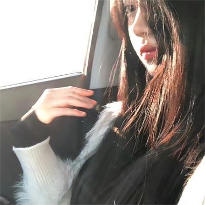 伤不起的女人