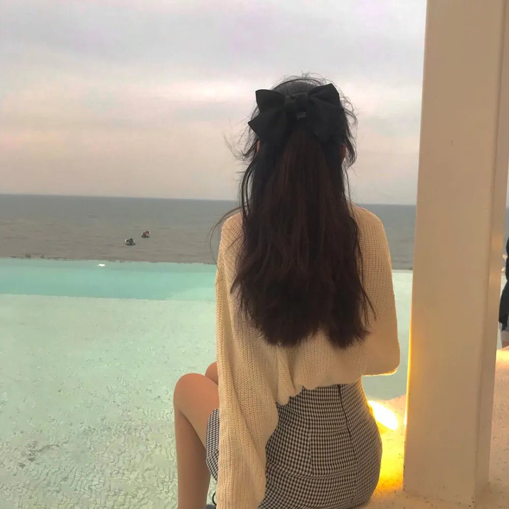 舞出个未来