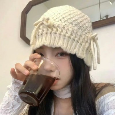 迷魂飞行员