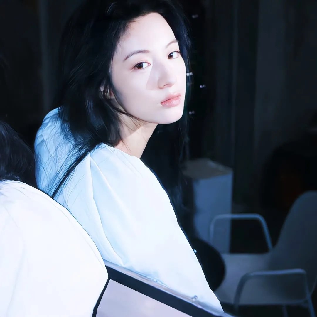 印尼式走塑
