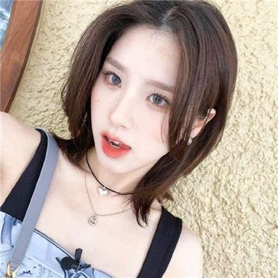 家有公婆