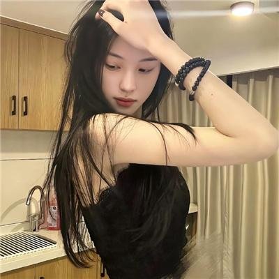别姬粤语